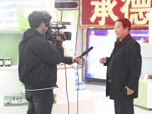 平泉市融媒直播活動(dòng)，消費(fèi)扶貧，帶您了解承德亞歐“仁”氣王